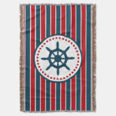 Couverture Nautical design (devant Vertical)