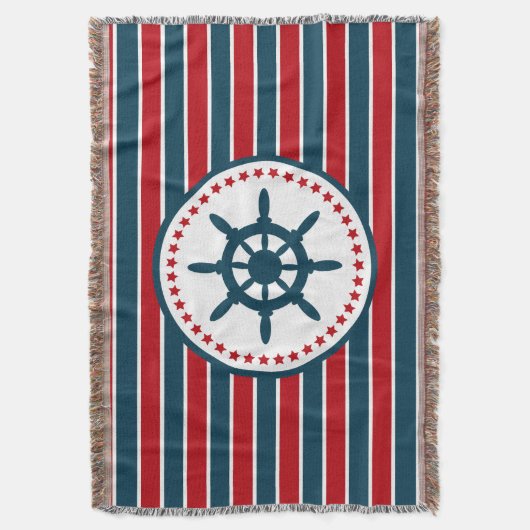 Couverture Nautical design (devant Vertical)