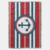 Couverture Nautical design (devant Vertical)