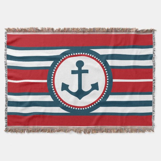 Couverture Nautical design (Devant)