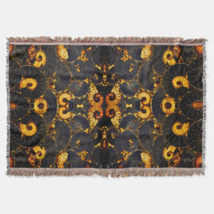 Couverture Nautilus d'or