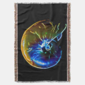 Couverture Nautilus électrique (devant Vertical)