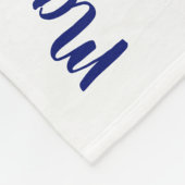 Couverture nautique d'étape importante (Coin)