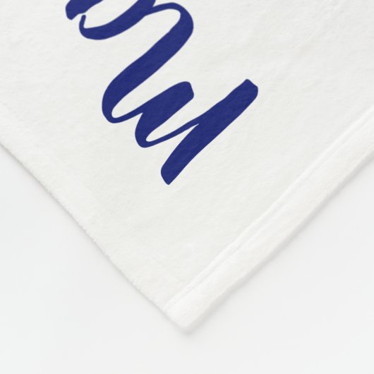 Couverture nautique d'étape importante (Coin)