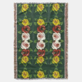 COUVERTURE NAVIRES (devant Vertical)