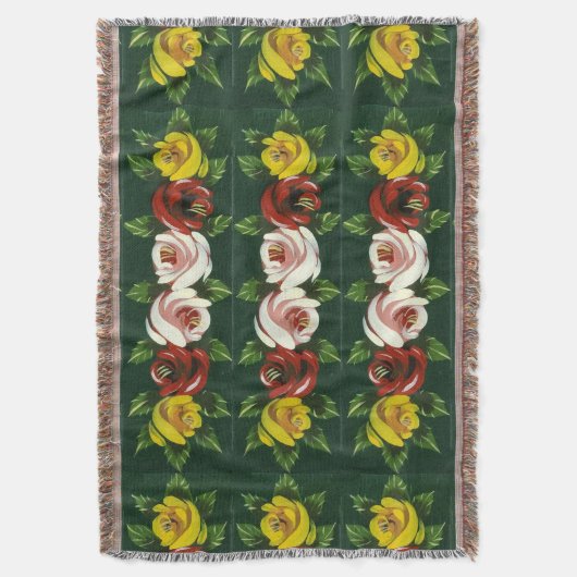 COUVERTURE NAVIRES (devant Vertical)