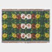 COUVERTURE NAVIRES (Devant)