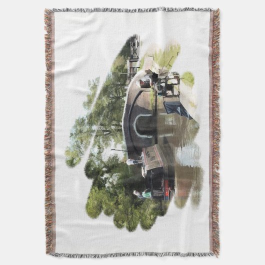 COUVERTURE NAVIRES (devant Vertical)