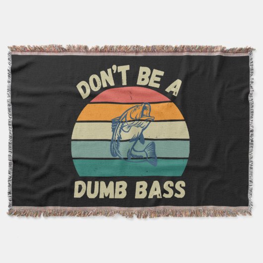 Couverture Ne Pas Être Basse (Devant)