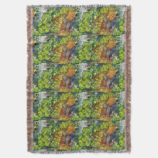 Couverture Neat, Sweet and in the Side Pocket, Mexique (devant Vertical)