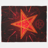 couverture néon-démon (Devant (Horizontal))