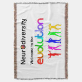 Couverture Neurodiversity Welcome (devant Vertical)