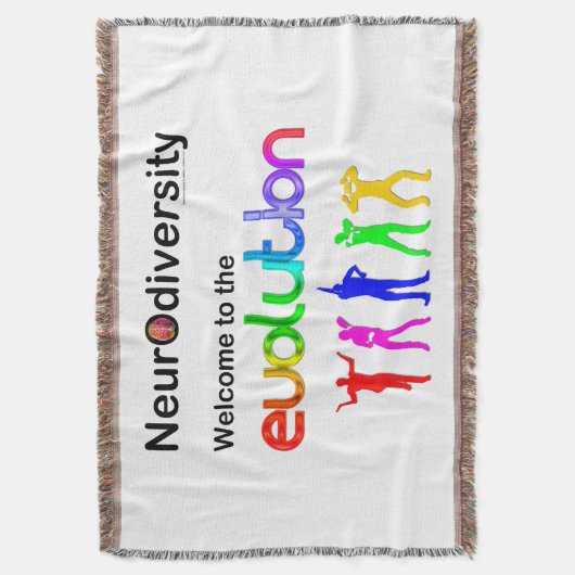 Couverture Neurodiversity Welcome (devant Vertical)