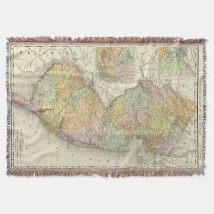 Couverture New Jersey 10