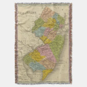 Couverture New Jersey 5 2 (devant Vertical)