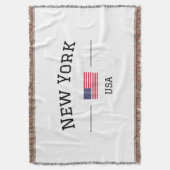 Couverture New York (devant Vertical)