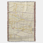 Couverture New York 10 (devant Vertical)