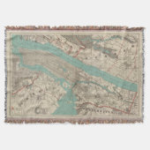 Couverture New York City 2 (Devant)