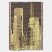 Couverture Nightline III (devant Vertical)