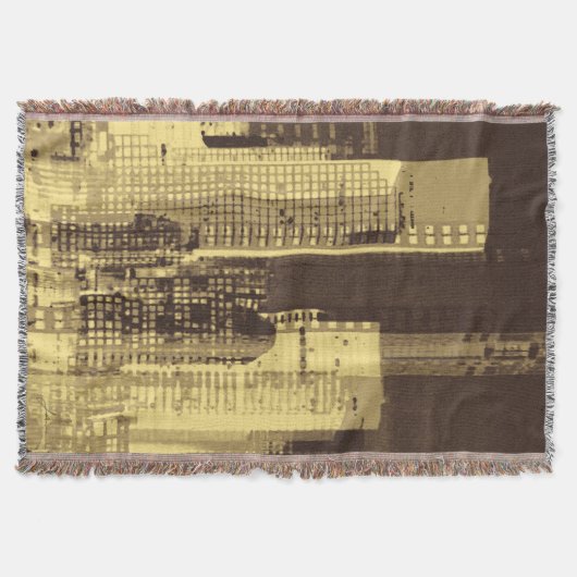 Couverture Nightline III (Devant)