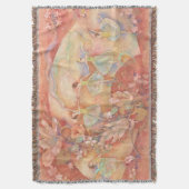 Couverture Nijino-Odori: A Rainbow Dance (devant Vertical)