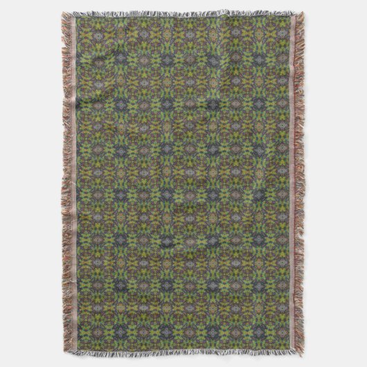 Couverture Nikola Cadence (devant Vertical)