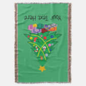 Couverture Noël (devant Vertical)