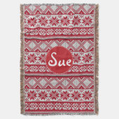 Couverture Noël (devant Vertical)