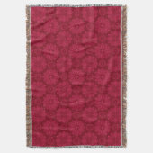 Couverture Noël a plaidé. (devant Vertical)