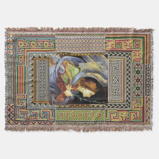 Couverture NOËL ANGEL par FILIPPINO LIPPI (Devant)