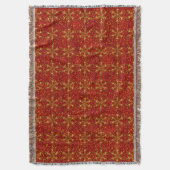 Couverture Noël éclatant (devant Vertical)