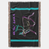 Couverture Noël - Kuvianak (devant Vertical)