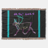 Couverture Noël - Kuvianak (Devant)