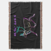 Couverture Noël - Kuvianak (devant Vertical)