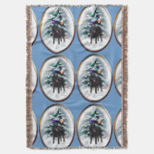 Couverture Noël Schipperke (devant Vertical)