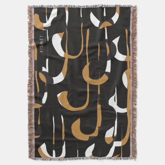 Couverture Noir chic (devant Vertical)