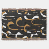 Couverture Noir chic (Devant)