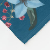 Couverture Nom de la sirène (Coin)