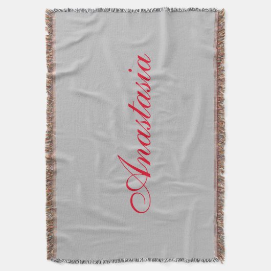 Couverture Nom d'écriture professionnelle classique personnal (devant Vertical)