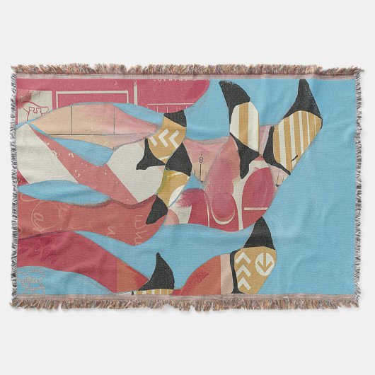 Couverture Nombre de Flamants roses (Devant)