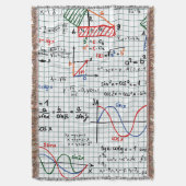 Couverture Nombres de formules de maths (devant Vertical)