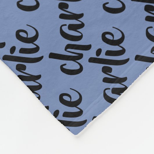 Couverture nommée de l'ouatine de chien de berger (Coin)