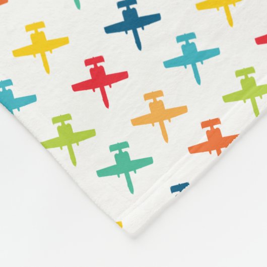 Couverture nommée faite sur commande de bébé de (Coin)