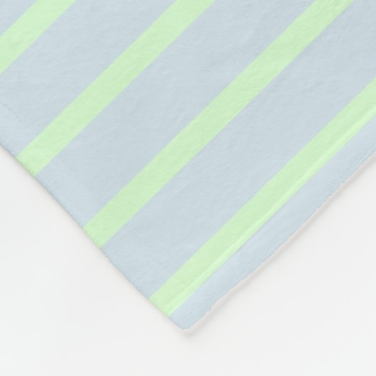 Couverture nommée faite sur commande de pingouin (Coin)