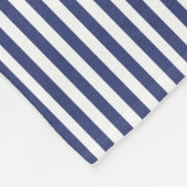 Couverture nommée faite sur commande d'ouatine (Coin)