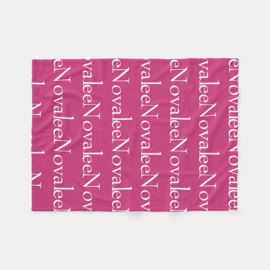 Couverture nommée répétée (Devant (Horizontal))