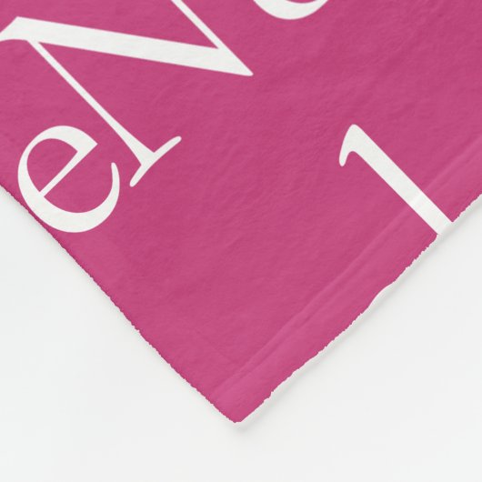 Couverture nommée répétée (Coin)