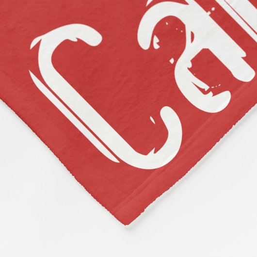 Couverture nommée répétée (Coin)