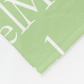 Couverture nommée répétée (Coin)