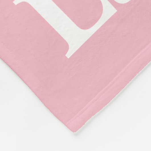 Couverture nommée répétée (Coin)